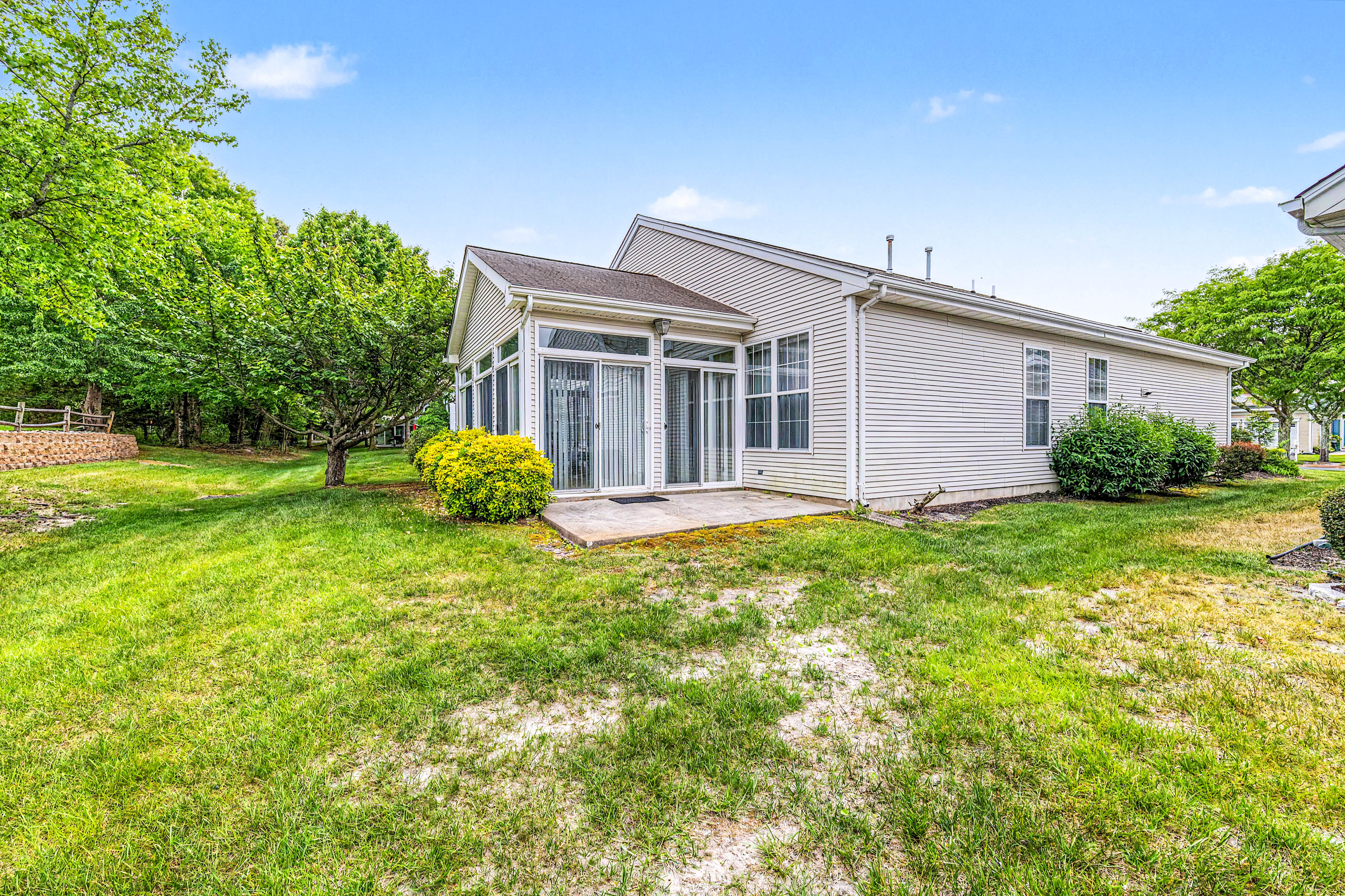  506 Weston, Galloway Township, NJ, 08205 - 物件實景