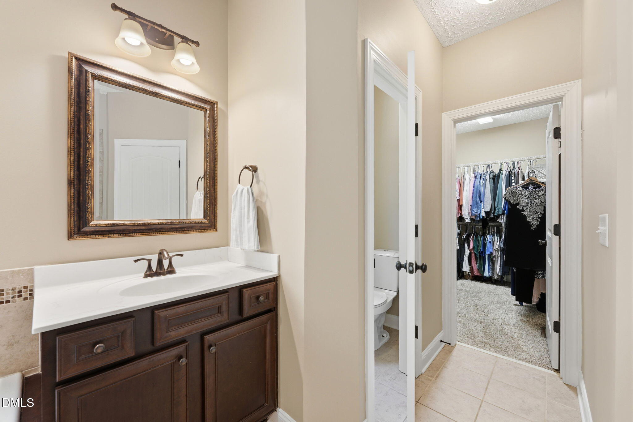 Mebane, North Carolina, 27302, United States, 4 Bedrooms Bedrooms, ,3 BathroomsBathrooms,Residential,For Sale,2048887