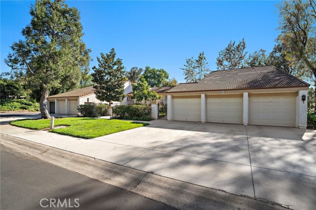 Laguna Woods, California, 92637, United States, 2 Bedrooms Bedrooms, ,2 BathroomsBathrooms,Residential,For Sale,2033232