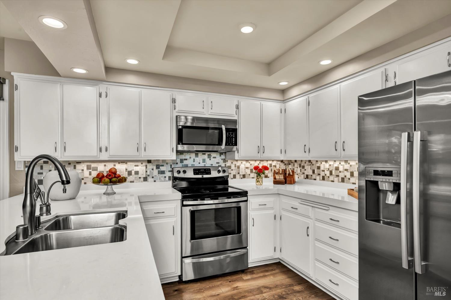 Napa, California, 94558, United States, 4 Bedrooms Bedrooms, ,2 BathroomsBathrooms,Residential,For Sale,1926171