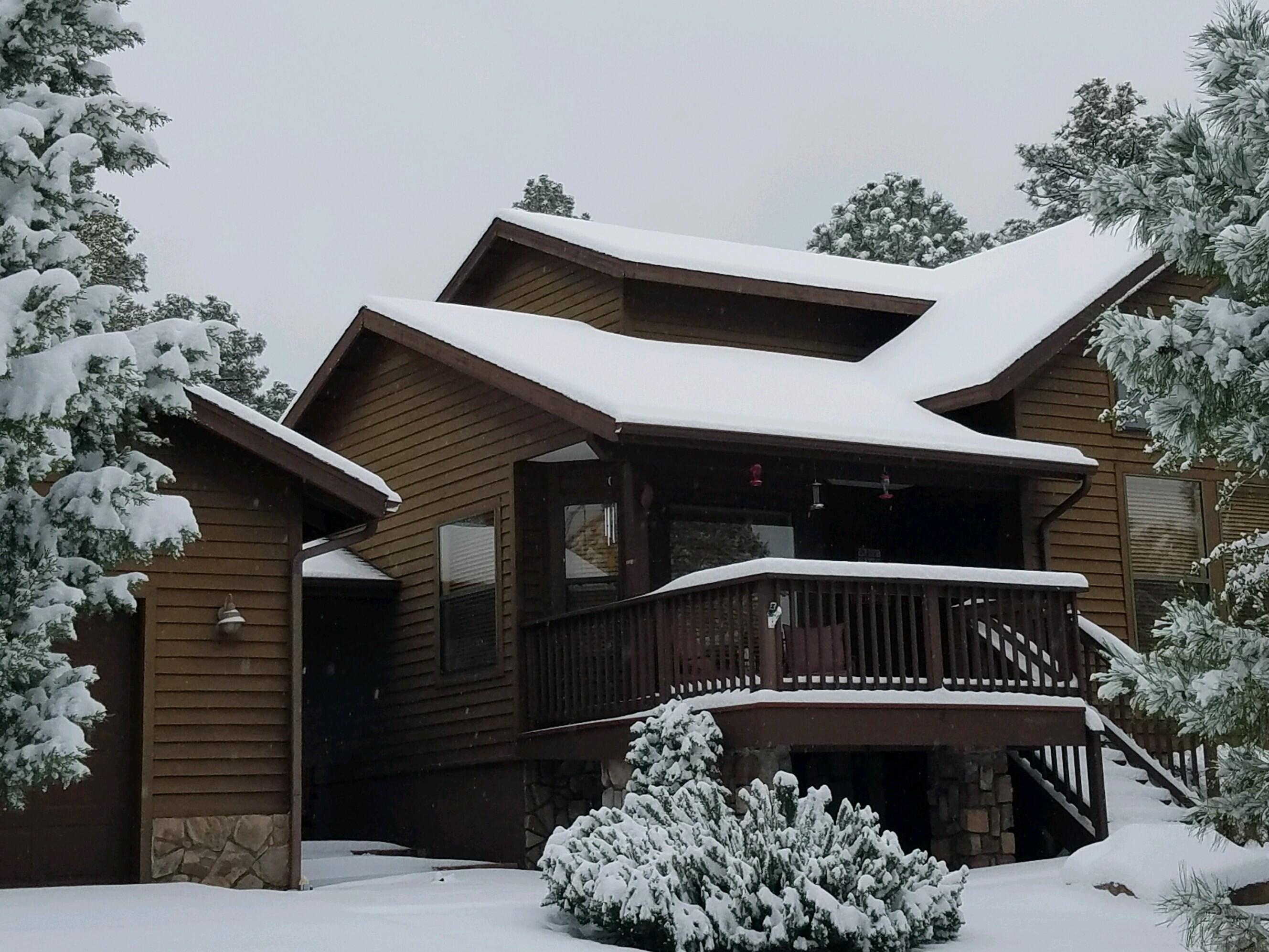 Pine, Arizona, 85544, United States, 2 Bedrooms Bedrooms, ,2 BathroomsBathrooms,Residential,For Sale,1917877