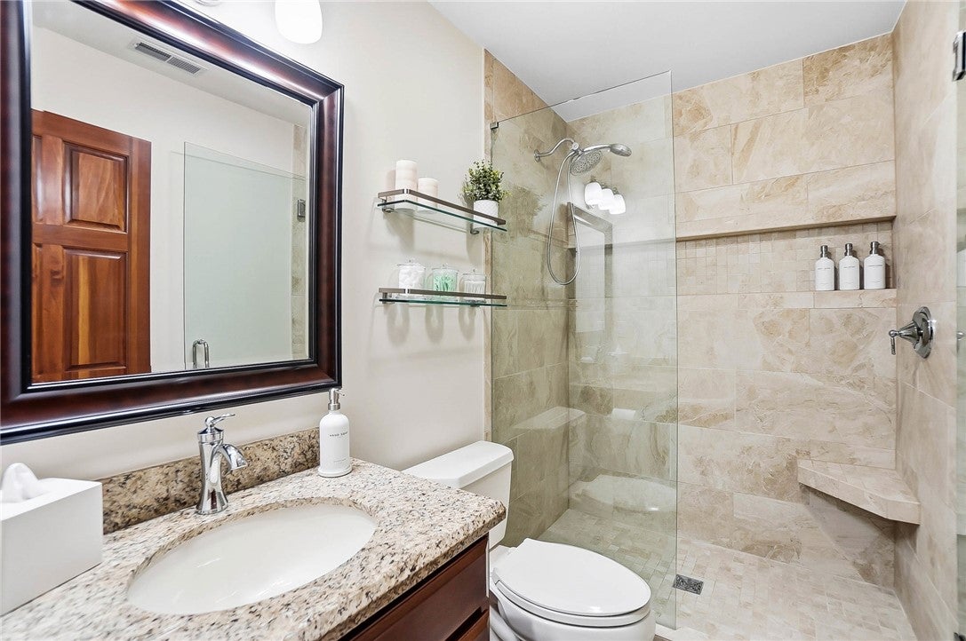 Dayton, Ohio, 45458, United States, 4 Bedrooms Bedrooms, ,5 BathroomsBathrooms,Residential,For Sale,2048387