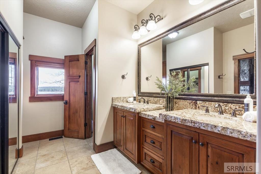 ISLAND PARK, Idaho, 83429, United States, 7 Bedrooms Bedrooms, ,7 BathroomsBathrooms,Residential,For Sale,1979593