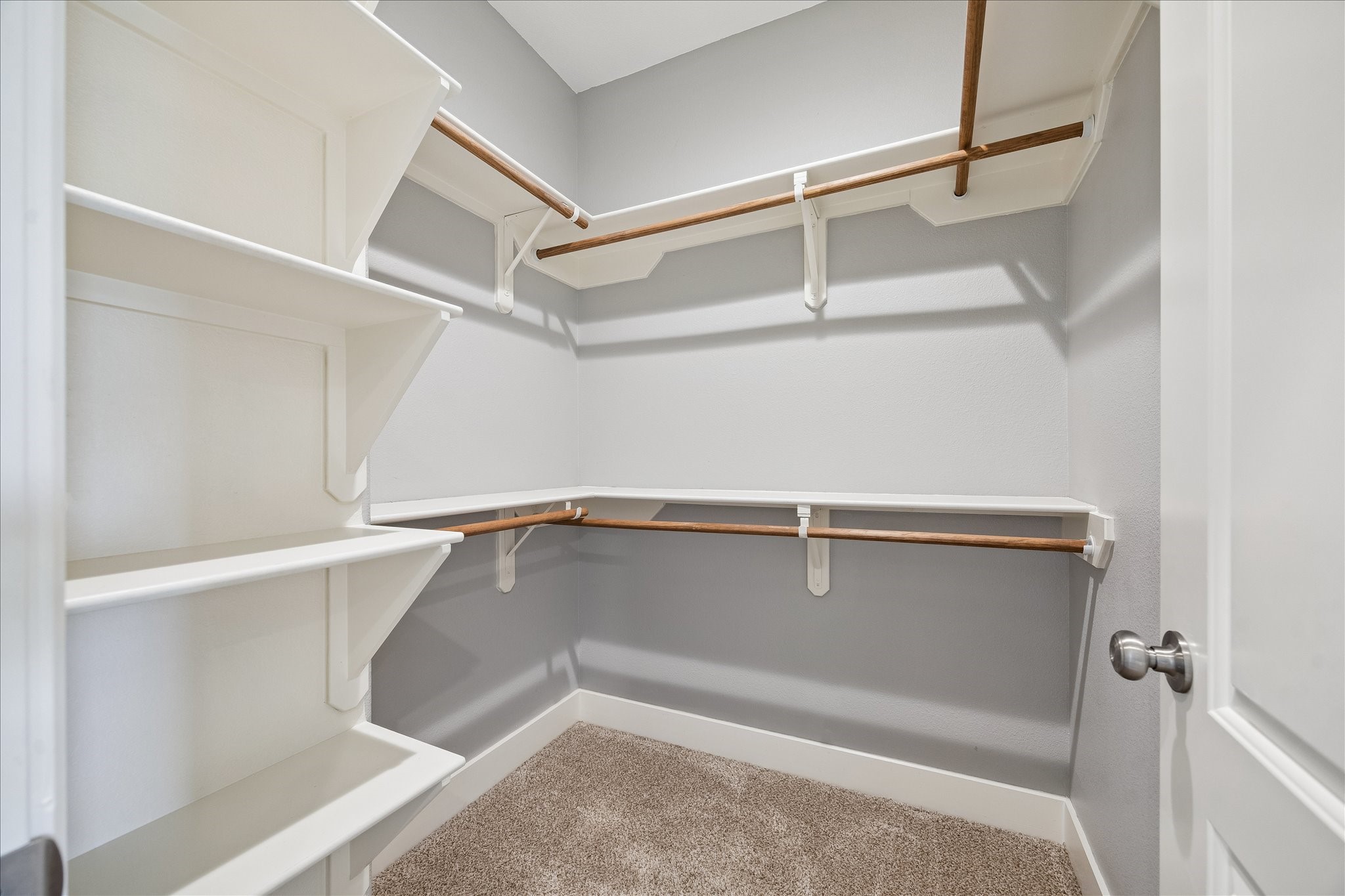  3605 Billingsley Street B - 物件實景