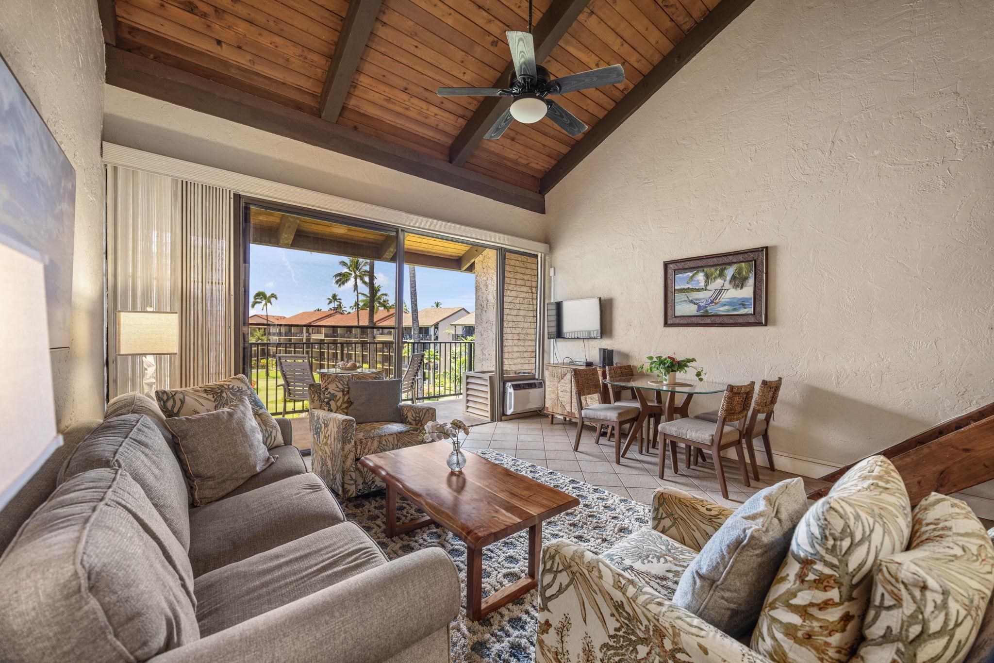 Lahaina, Hawaii, 96761, United States, 2 Bedrooms Bedrooms, ,1 BathroomBathrooms,Residential,For Sale,1848702