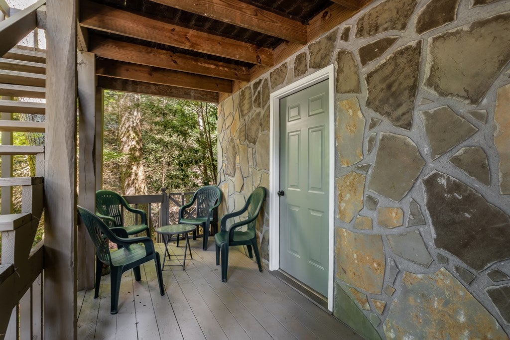 Ellijay, Georgia, 30536, United States, 4 Bedrooms Bedrooms, ,3 BathroomsBathrooms,Residential,For Sale,1926497