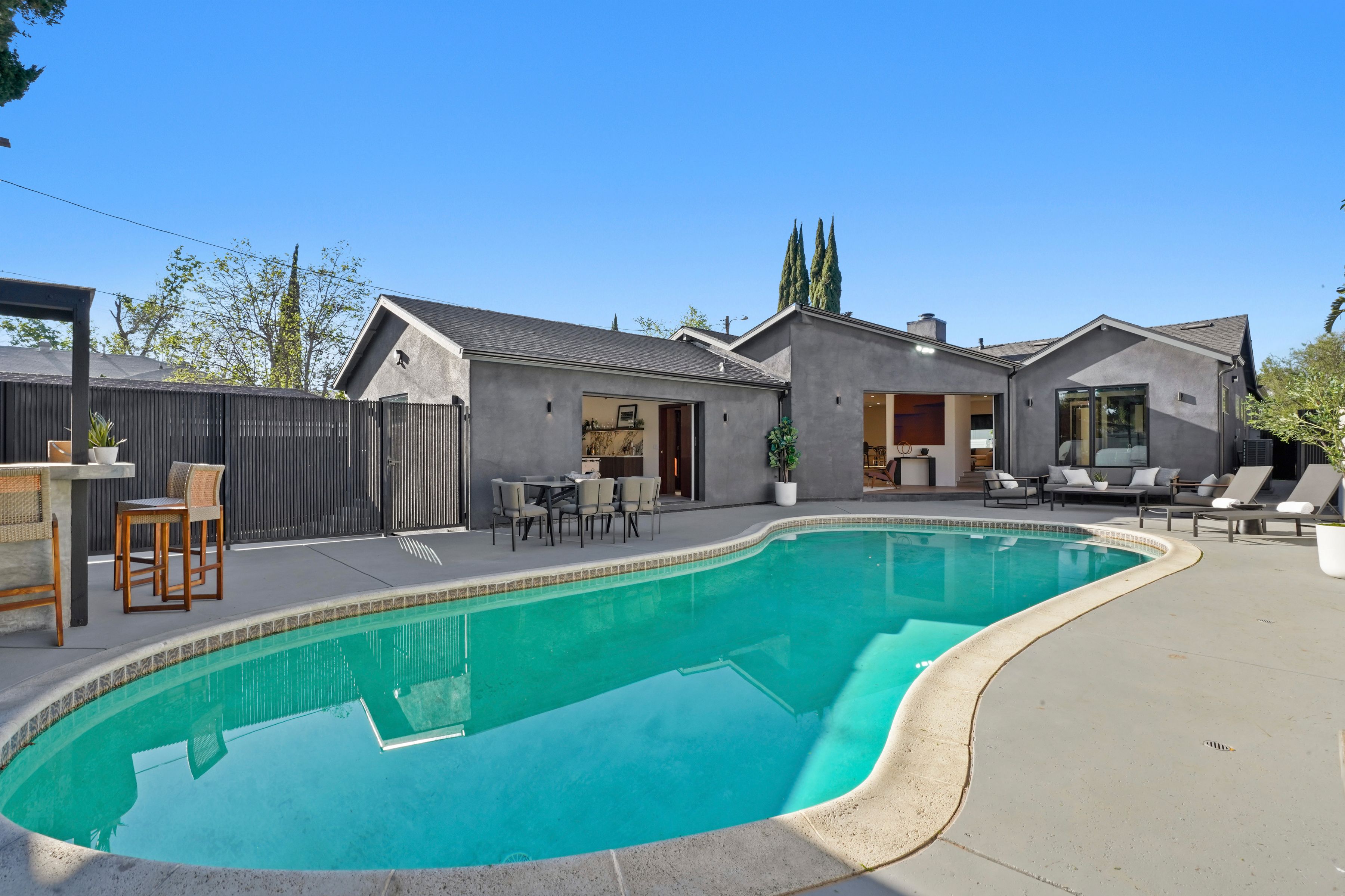  11642 Hartsook Street - 物件實景