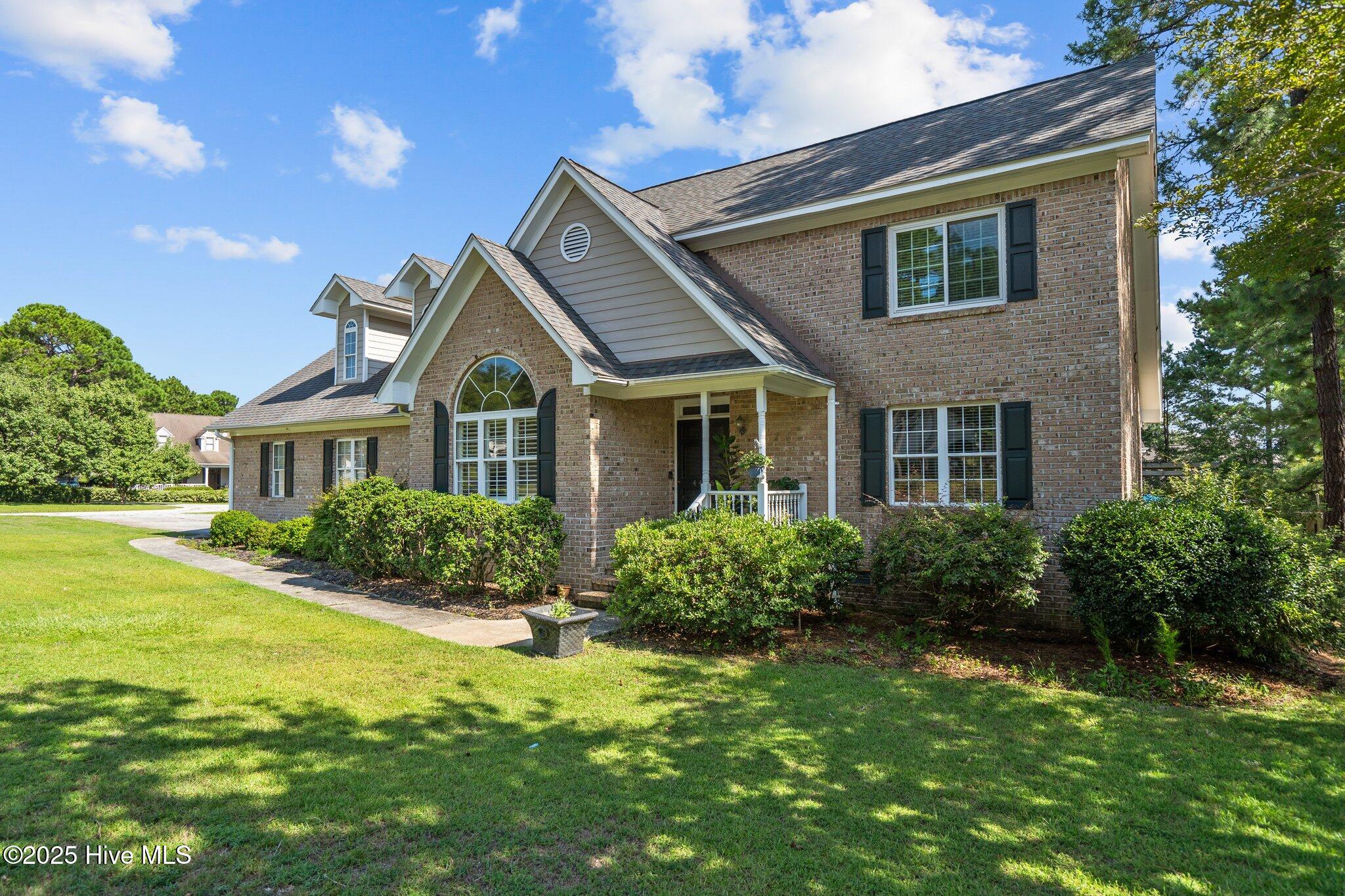 Wilmington, North Carolina, 28412, United States, 4 Bedrooms Bedrooms, ,4 BathroomsBathrooms,Residential,For Sale,1936997