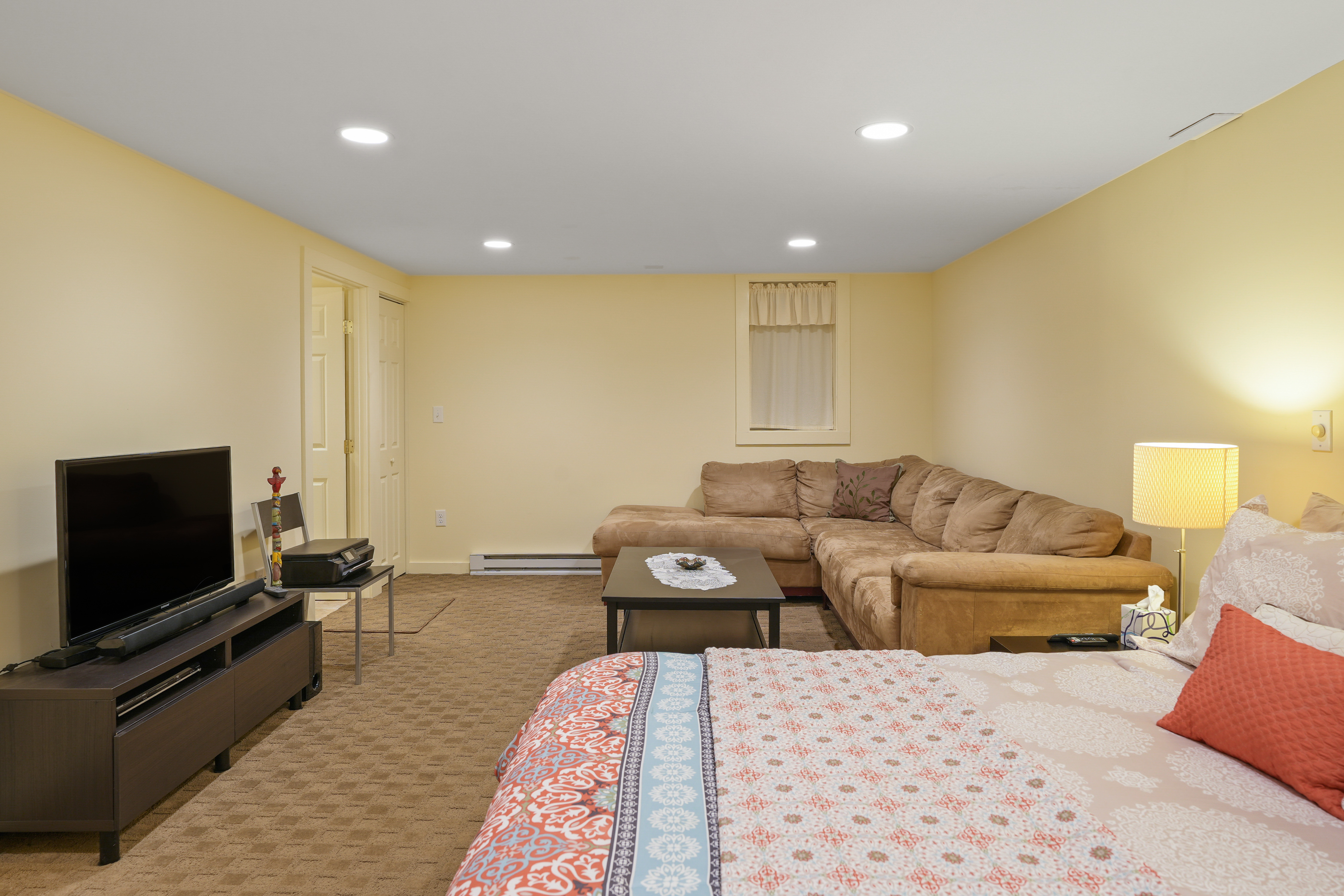  Versatile Edgartown Oasis with Home & Business Potential - 物件實景