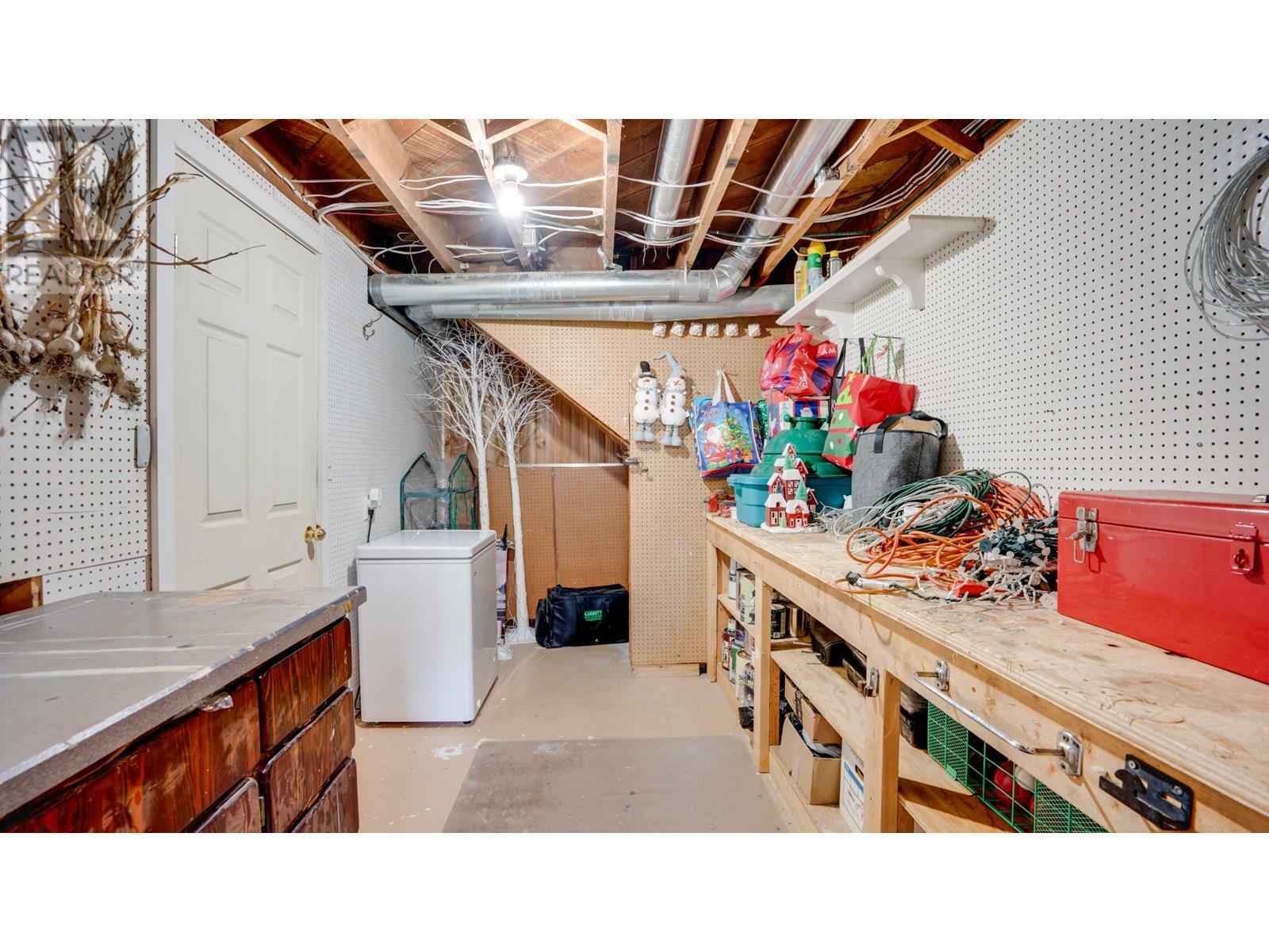 VERNON, British Columbia, V1T 1J7, CA, 5 Bedrooms Bedrooms, ,2 BathroomsBathrooms,Residential,For Sale,1865699