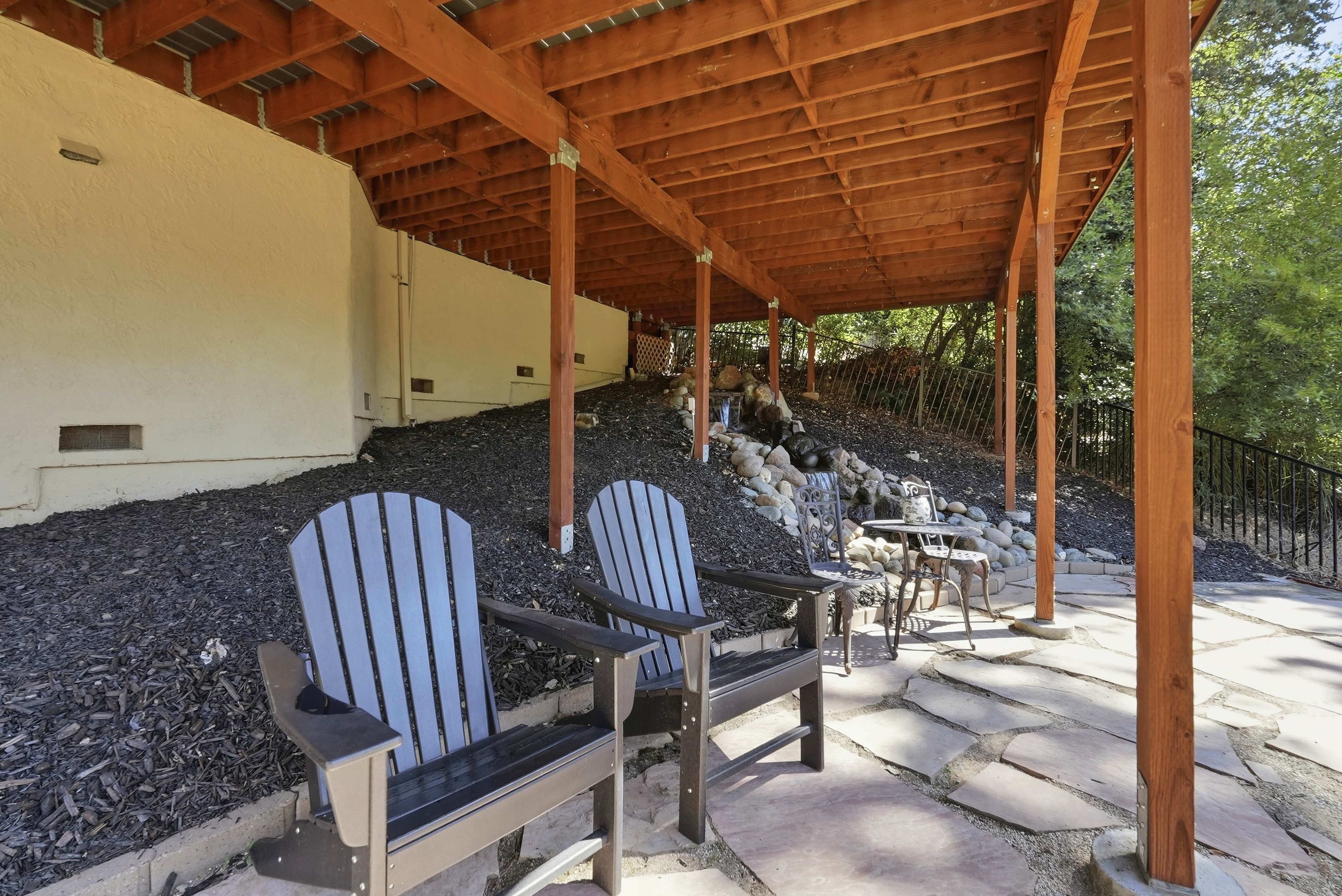  9290 South Ravine Lane, Fair Oaks, CA 95628 - 物件實景