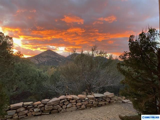 Silver City, New Mexico, 88061, United States, 3 Bedrooms Bedrooms, ,Residential,For Sale,2005156