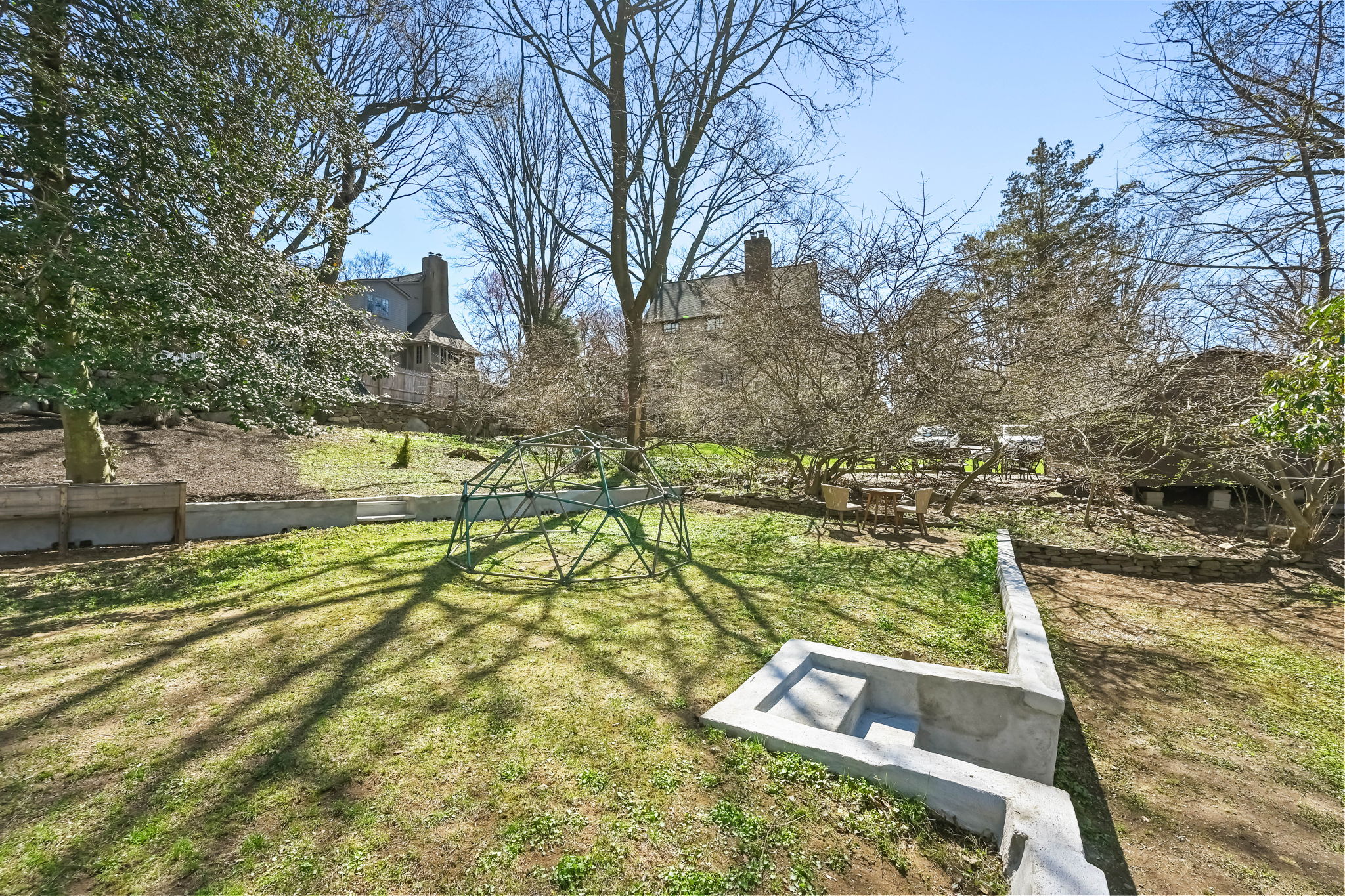  26 Melbourne Road - 物件實景