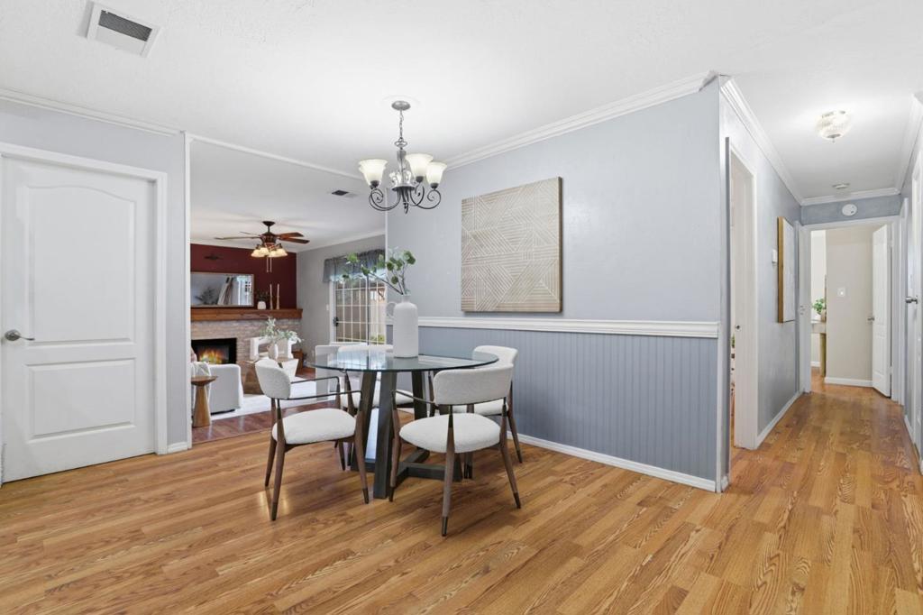 San Jose, California, 95123, United States, 3 Bedrooms Bedrooms, ,2 BathroomsBathrooms,Residential,For Sale,1975297