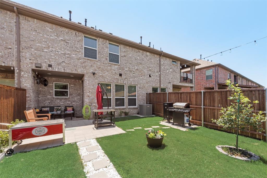 Plano, Texas, 75075, United States, 4 Bedrooms Bedrooms, ,3 BathroomsBathrooms,Residential,For Sale,1922848