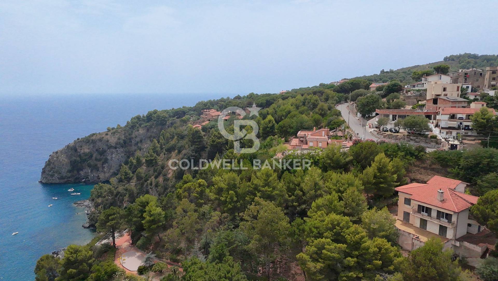 Centola, Salerno, 84051, IT, 6 Bedrooms Bedrooms, ,3 BathroomsBathrooms,Residential,For Sale,1885489