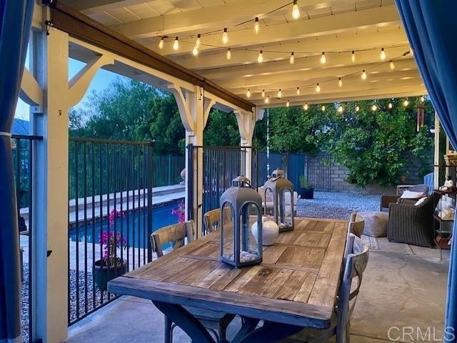 Simi Valley, California, 93065, United States, 3 Bedrooms Bedrooms, ,3 BathroomsBathrooms,Residential,For Sale,1883421