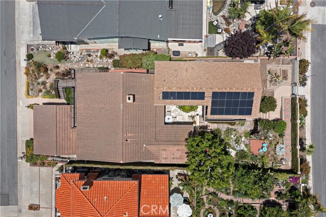 San Clemente, California, 92672, United States, 3 Bedrooms Bedrooms, ,2 BathroomsBathrooms,Residential,For Sale,2014747