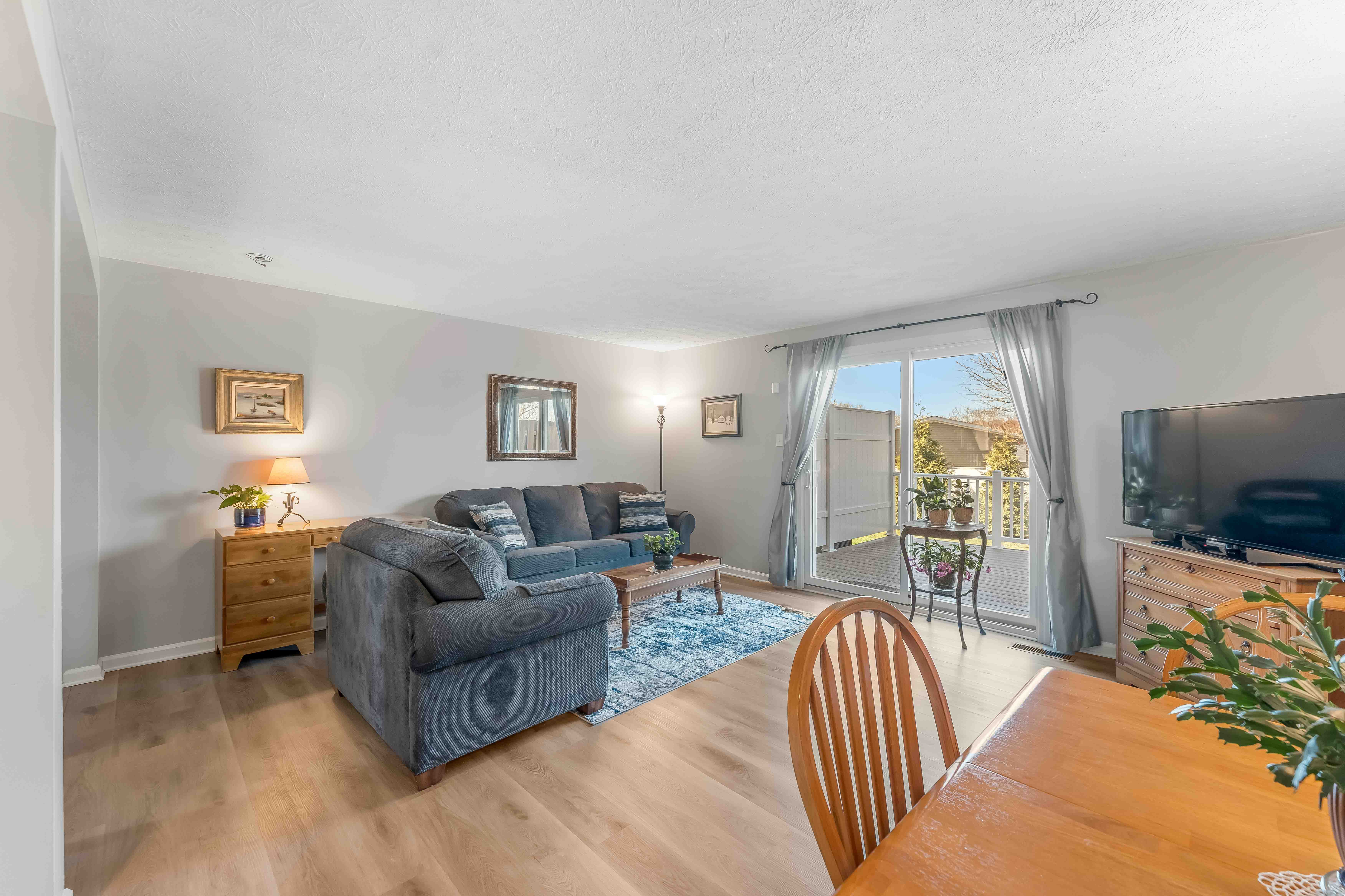  622 Sarah Court, Cranberry Township, PA 16066 - 物件實景