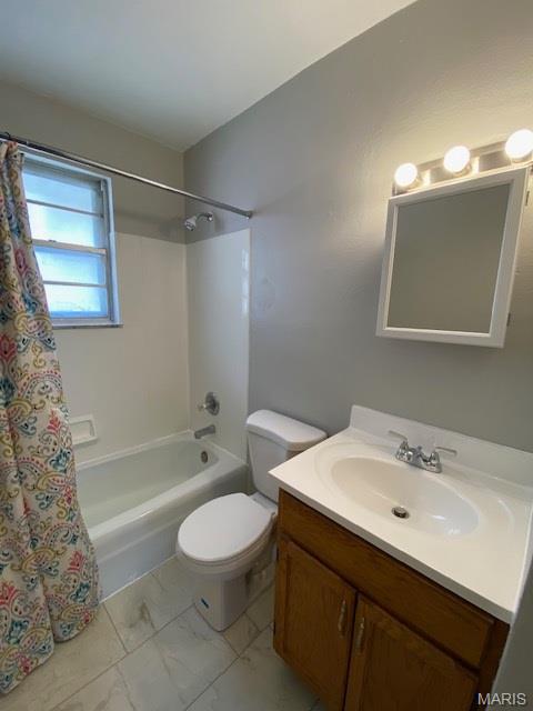 Caseyville, Illinois, 62232, United States, ,Residential,For Sale,1992848