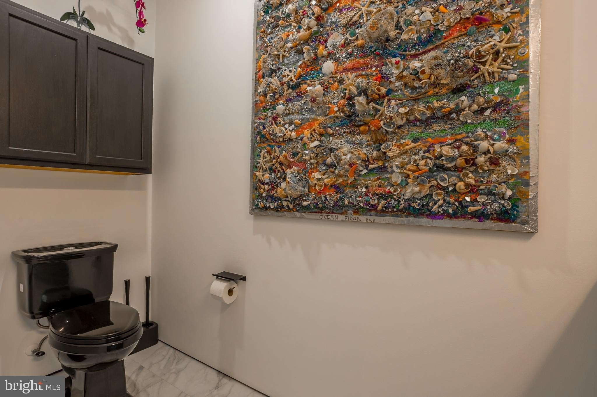 FRANKFORD, Delaware, 19945, United States, 3 Bedrooms Bedrooms, ,3 BathroomsBathrooms,Residential,For Sale,1979825