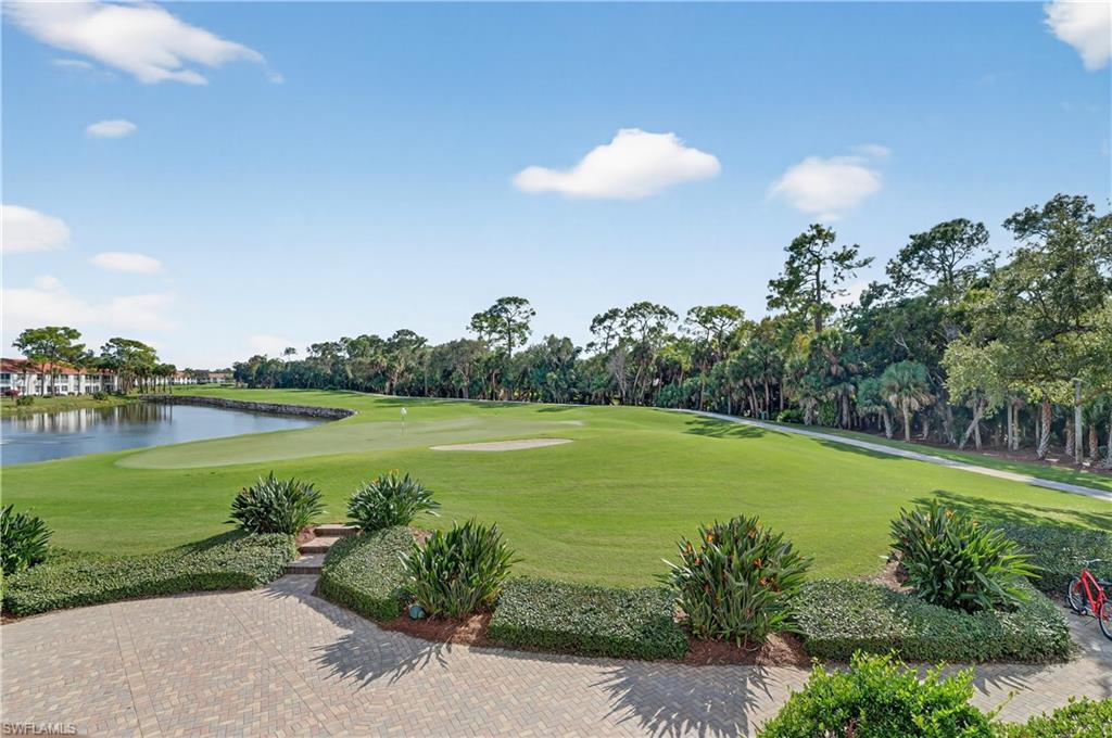 Naples, Florida, 34109, United States, 2 Bedrooms Bedrooms, ,2 BathroomsBathrooms,Residential,For Sale,2001005