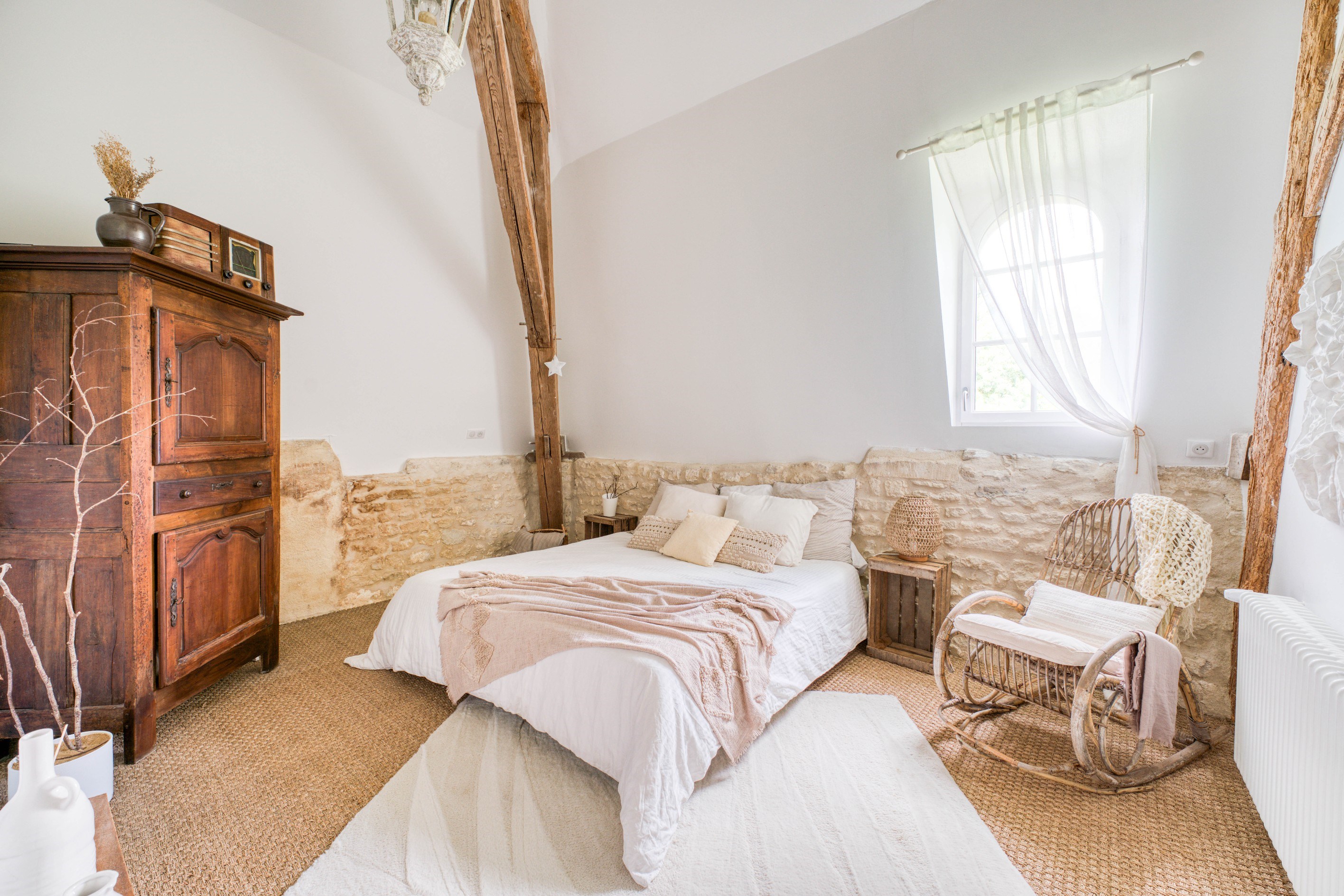  EXCEPTIONAL CHÂTEAU LOCATED IN CHARENTE MARITIME – PRESTIGIOUS ESTATE WITH GUES… - 物件實景
