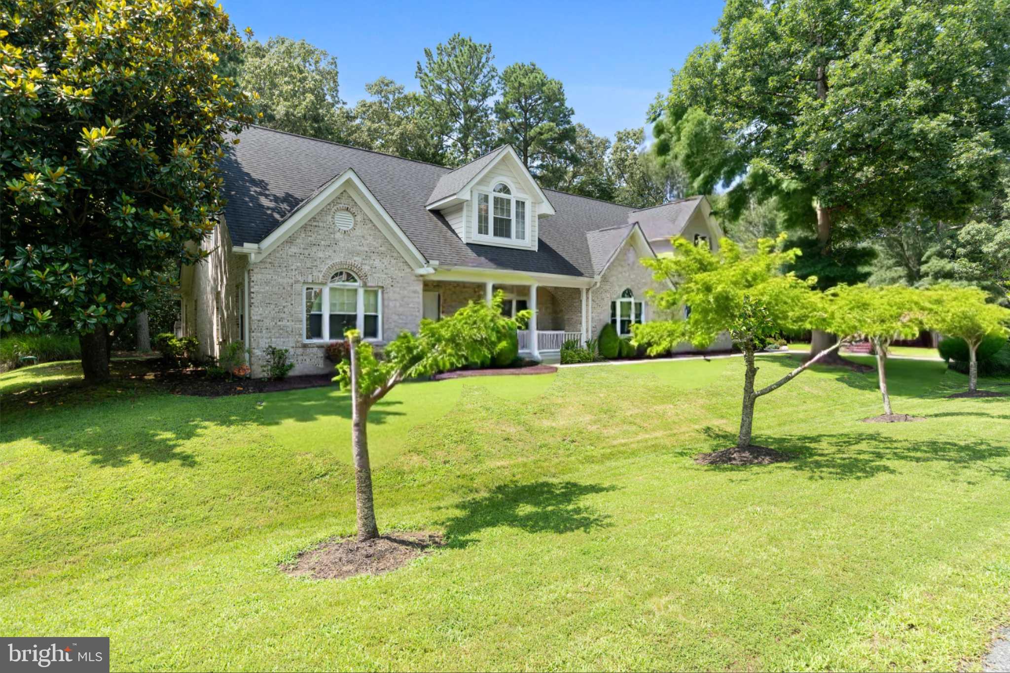 Issue, Maryland, 20645, United States, 5 Bedrooms Bedrooms, ,5 BathroomsBathrooms,Residential,For Sale,2010960