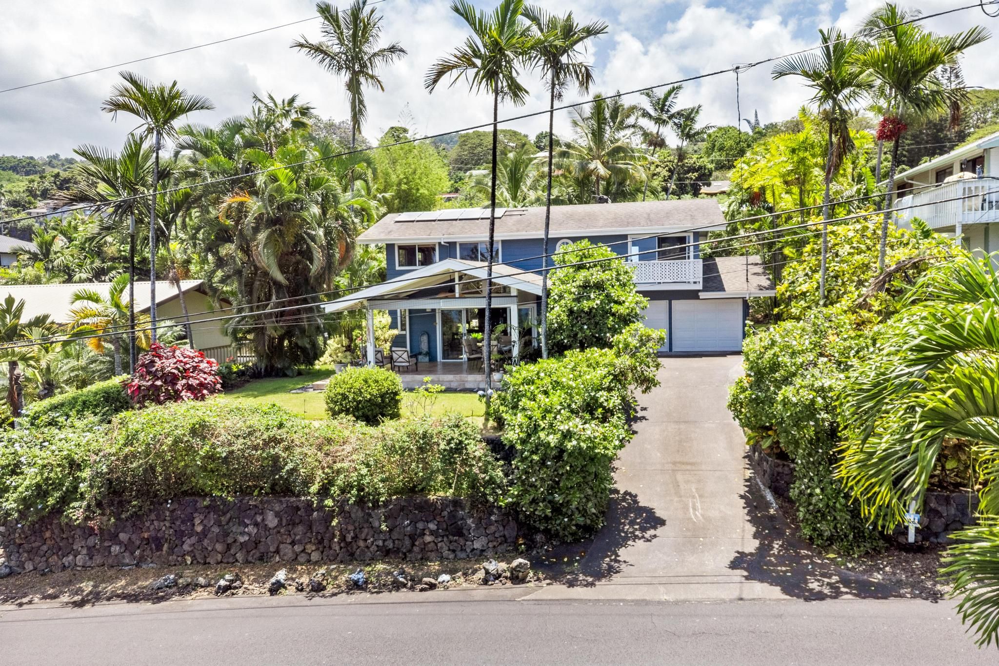  77-6455 Leilani St, Kailua Kona, HI, 96740 - 物件實景