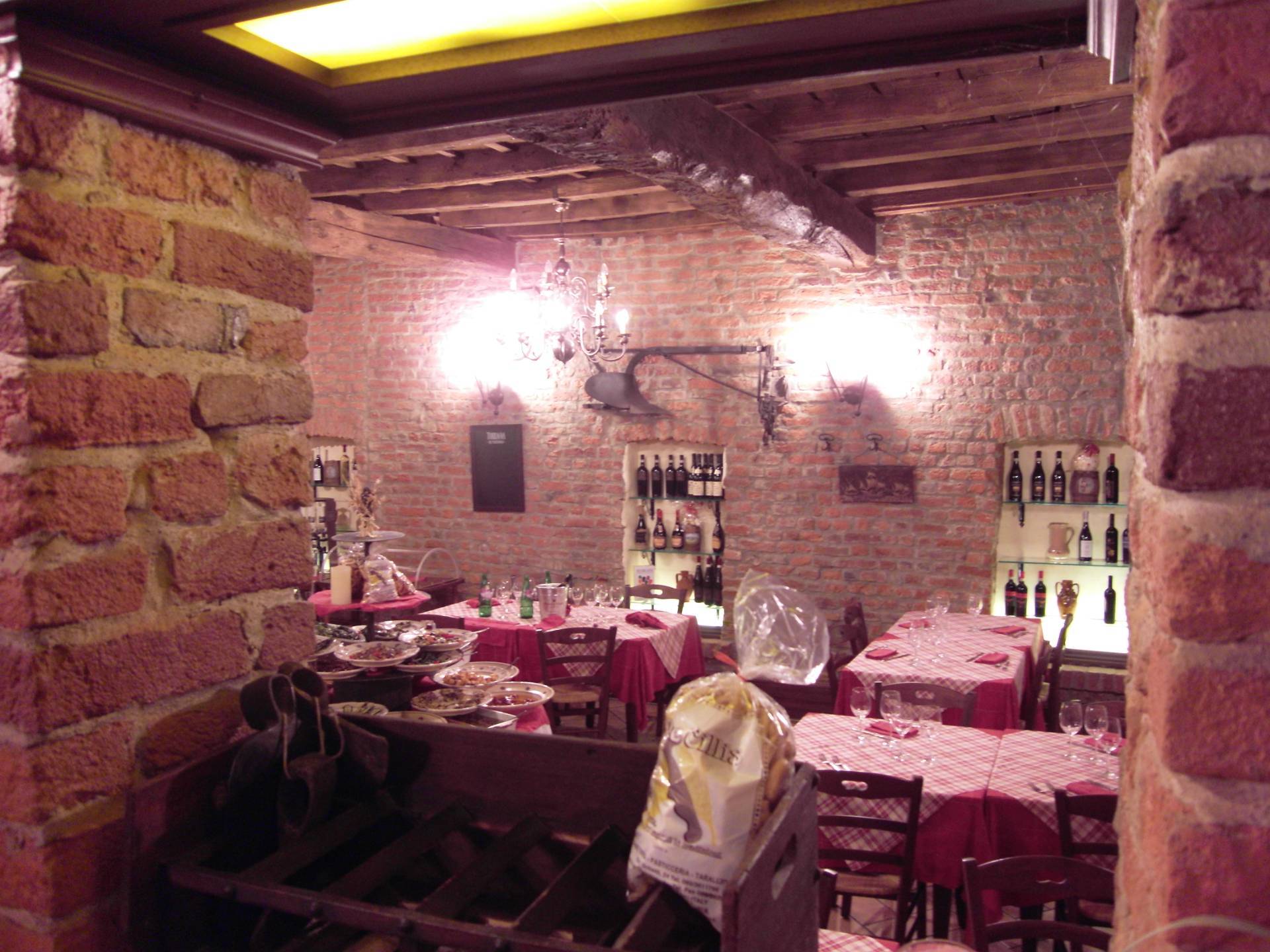 Via Vittorio Veneto, Trezzano sul Naviglio, Milano, 20090, IT, ,Residential,For Sale,Via Vittorio Veneto,1655847