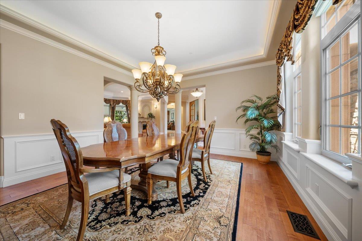 Auburn, California, 95602, United States, 4 Bedrooms Bedrooms, ,4 BathroomsBathrooms,Residential,For Sale,1974114