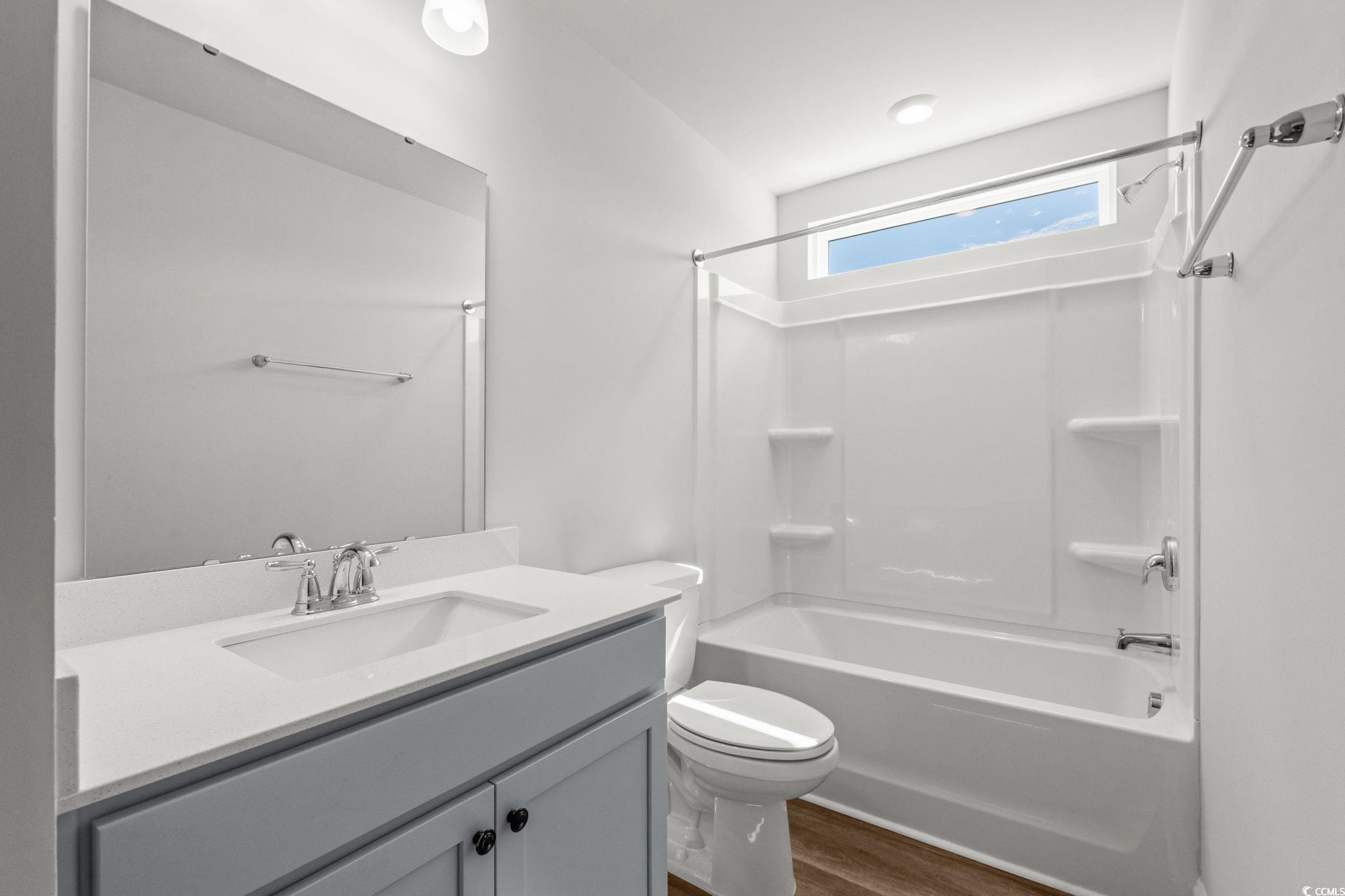 Myrtle Beach, South Carolina, 29579, United States, 5 Bedrooms Bedrooms, ,4 BathroomsBathrooms,Residential,For Sale,1960870