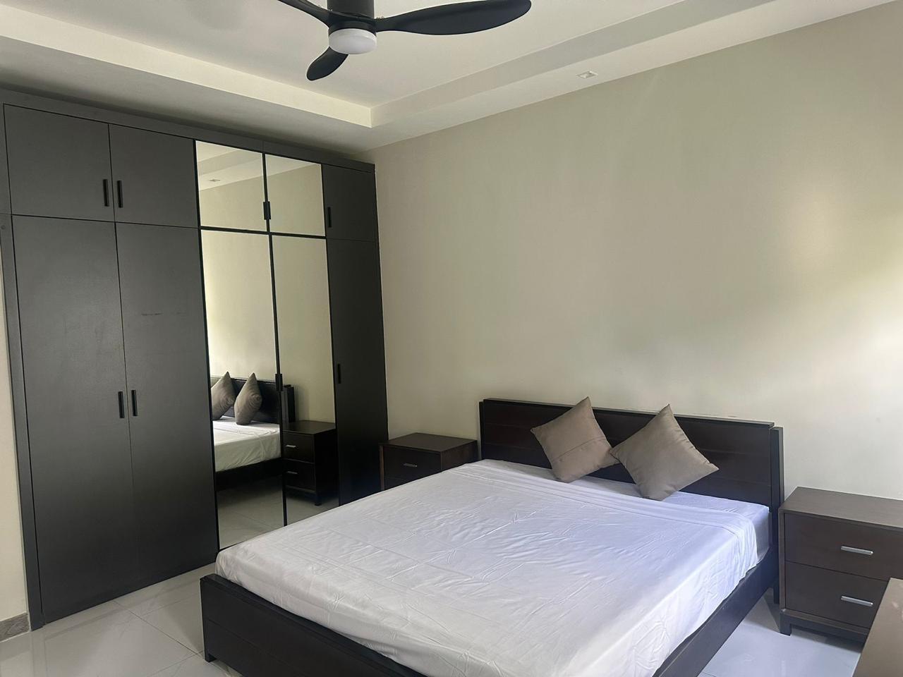 St. Ann, JM, 3 Bedrooms Bedrooms, ,4 BathroomsBathrooms,Residential,For Sale,1902046