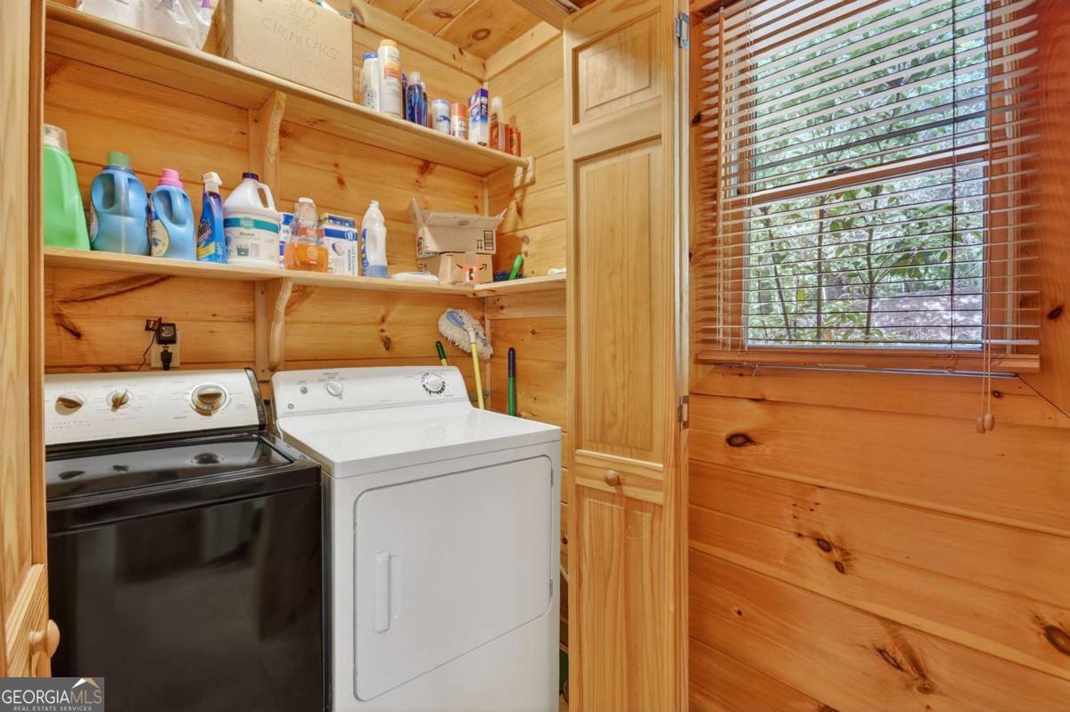 Blue Ridge, Georgia, 30513, United States, 3 Bedrooms Bedrooms, ,3 BathroomsBathrooms,Residential,For Sale,1952003