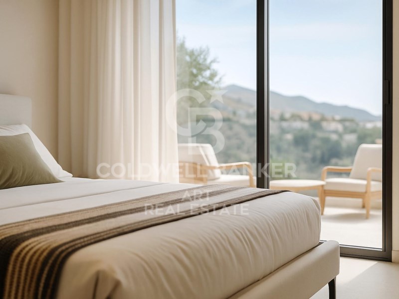 Fuengirola, Andalusia, ES, 2 Bedrooms Bedrooms, ,Residential,For Sale,1940131