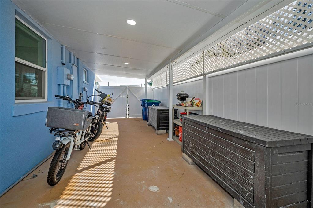 St Pete Beach, Florida, 33706, United States, 3 Bedrooms Bedrooms, ,2 BathroomsBathrooms,Residential,For Sale,1992565