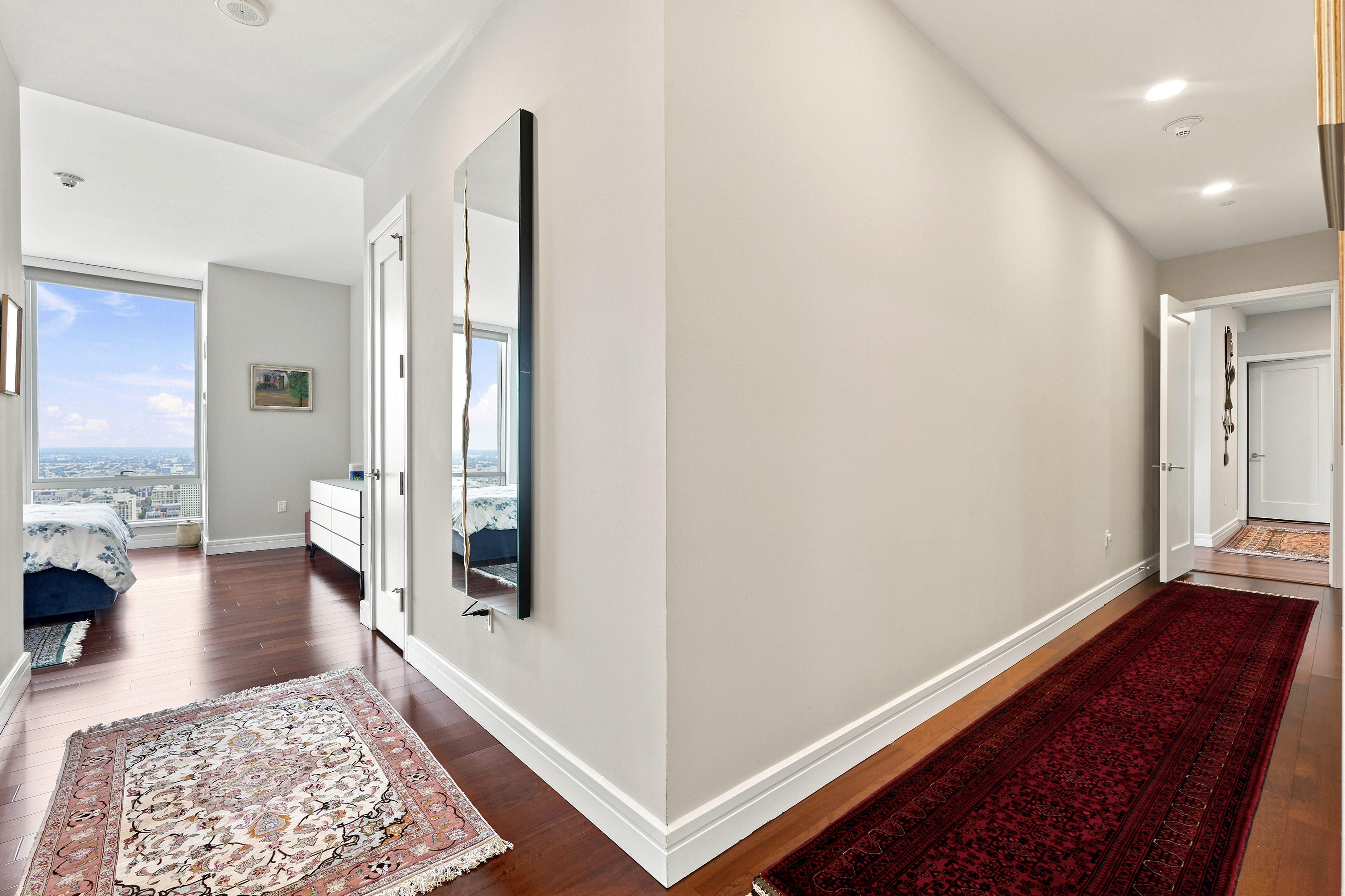  1414 South Penn Square, Philadelphia, PA 19102 - 物件實景