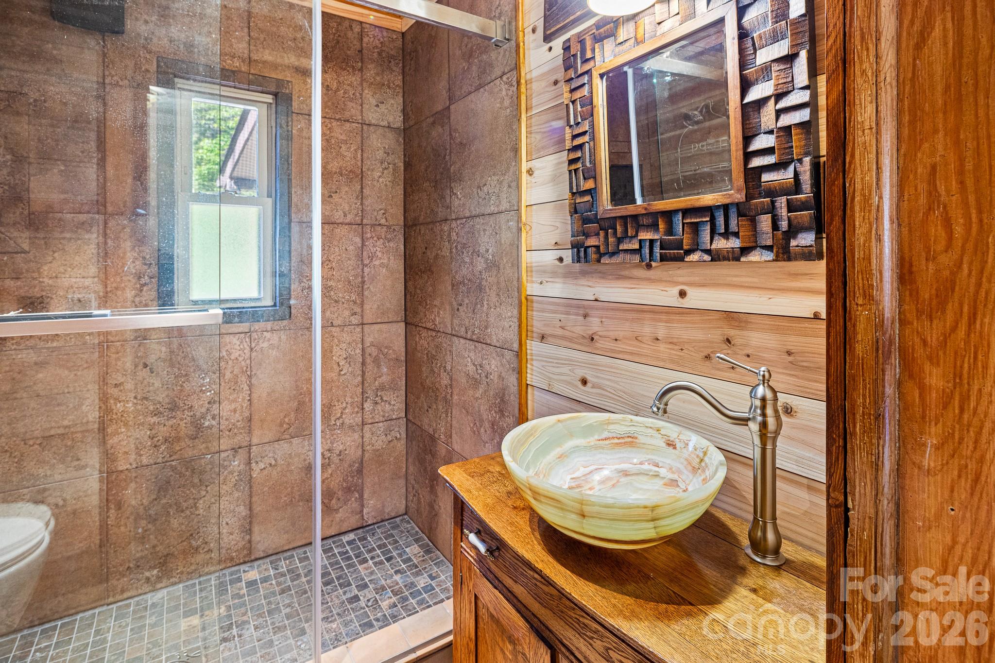 Black Mountain, North Carolina, 28711, United States, 3 Bedrooms Bedrooms, ,3 BathroomsBathrooms,Residential,For Sale,2037381