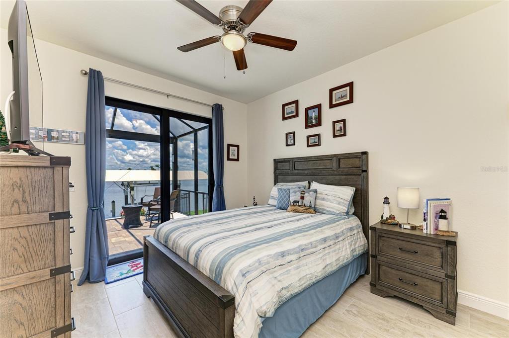 Port Charlotte, Florida, 33981, United States, 3 Bedrooms Bedrooms, ,2 BathroomsBathrooms,Residential,For Sale,1874520