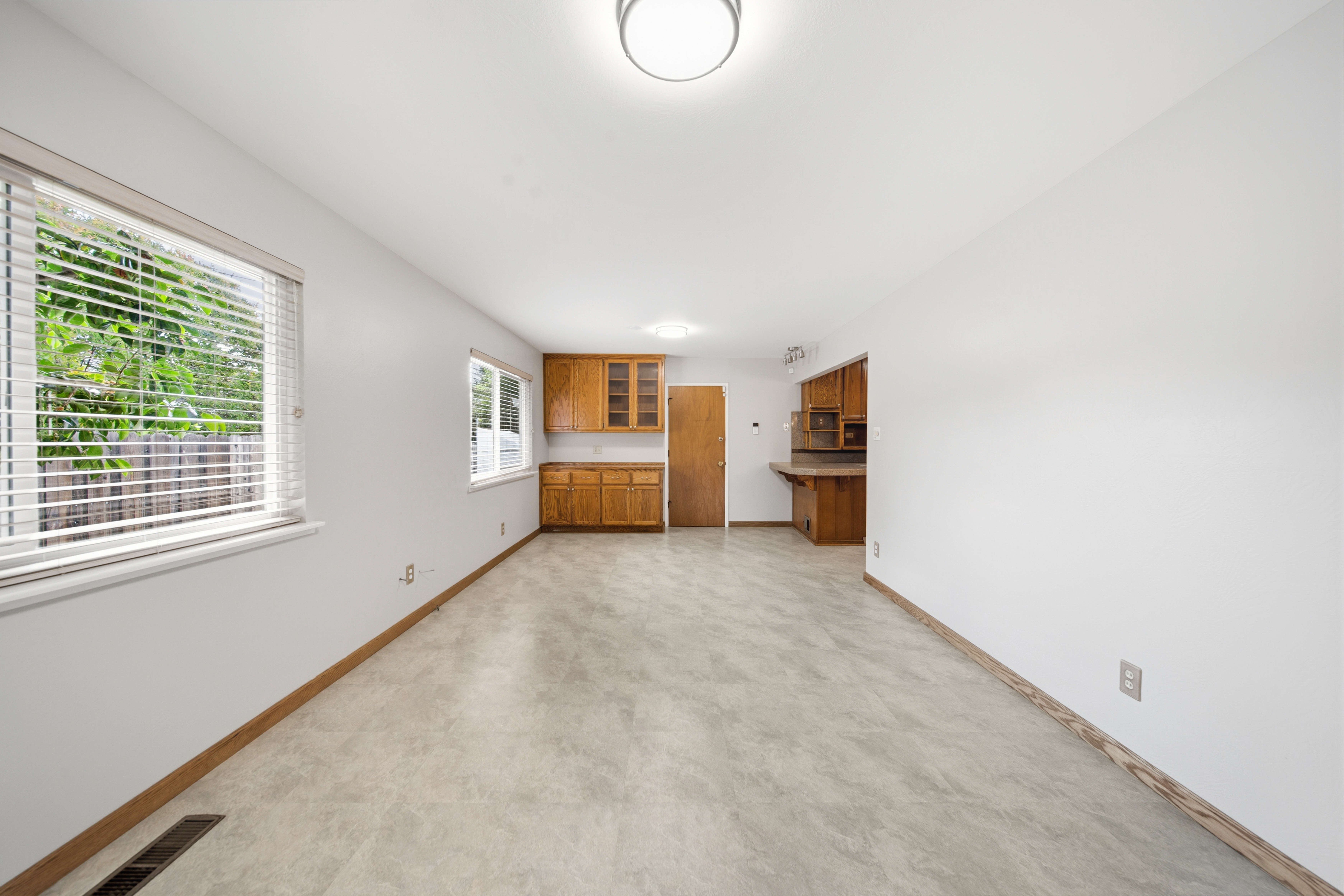  4341 Jan Drive, Carmichael, CA 95608 - 物件實景