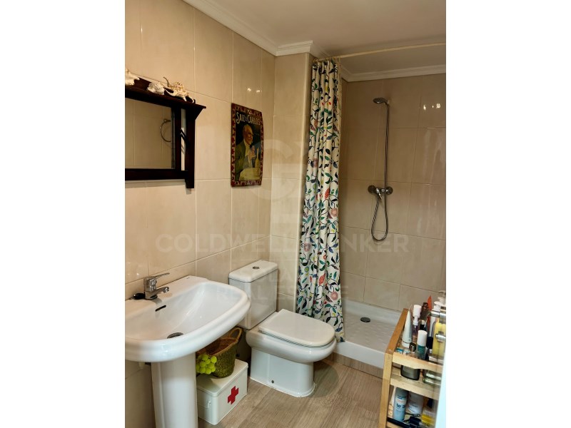 Jávea / Xàbia, Comunidad Valenciana, ES, 2 Bedrooms Bedrooms, ,2 BathroomsBathrooms,Residential,For Sale,1932512