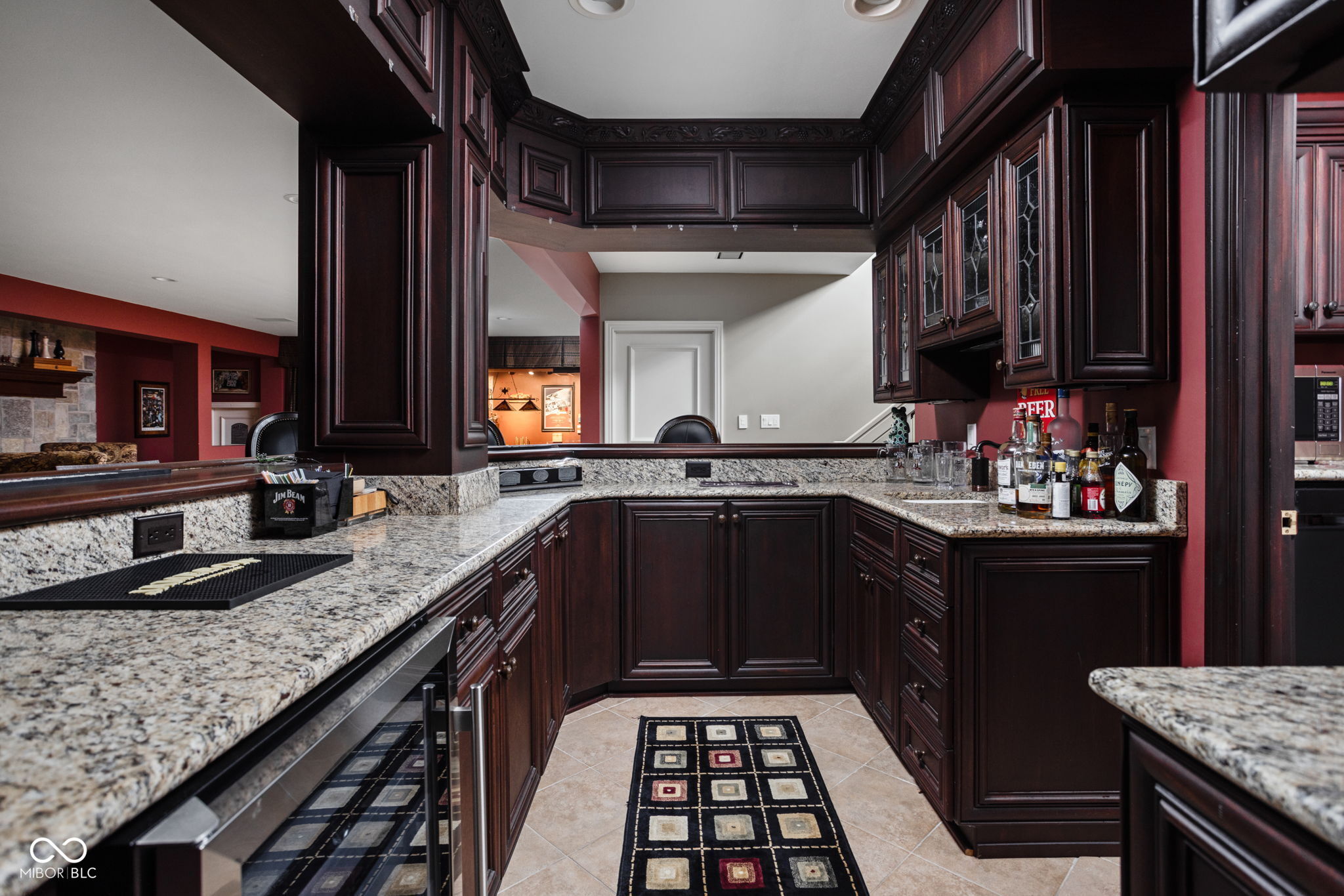 Carmel, Indiana, 46032, United States, 7 Bedrooms Bedrooms, ,8 BathroomsBathrooms,Residential,For Sale,2014077