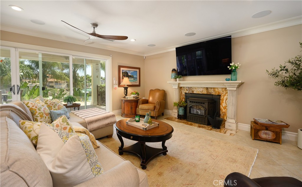 Canyon Lake, California, 92587, United States, 3 Bedrooms Bedrooms, ,2 BathroomsBathrooms,Residential,For Sale,1810580