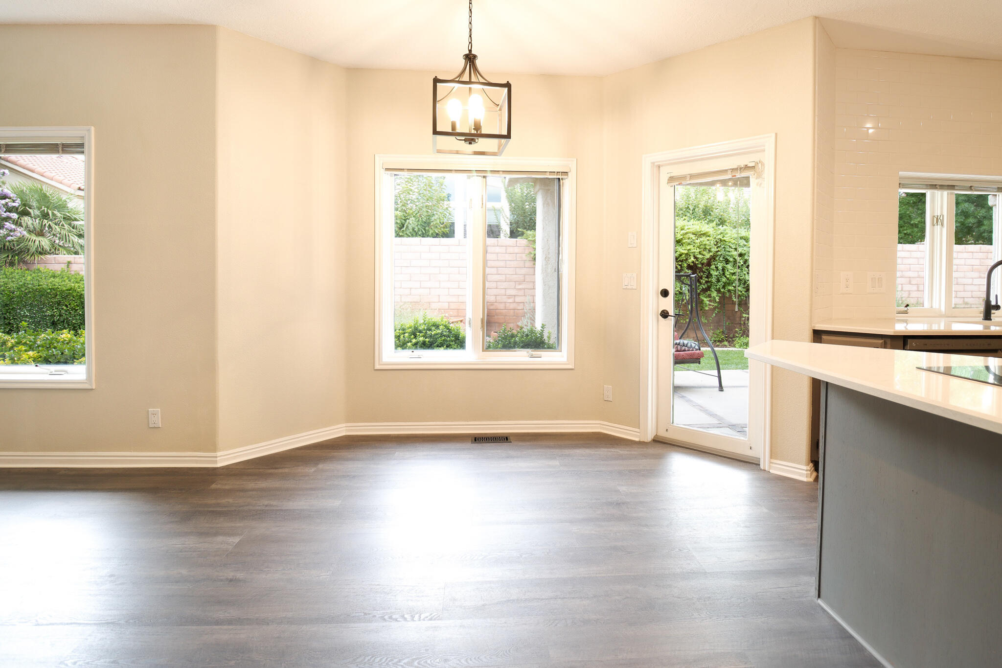 St George, Utah, 84790, United States, 6 Bedrooms Bedrooms, ,Residential,For Sale,1839961