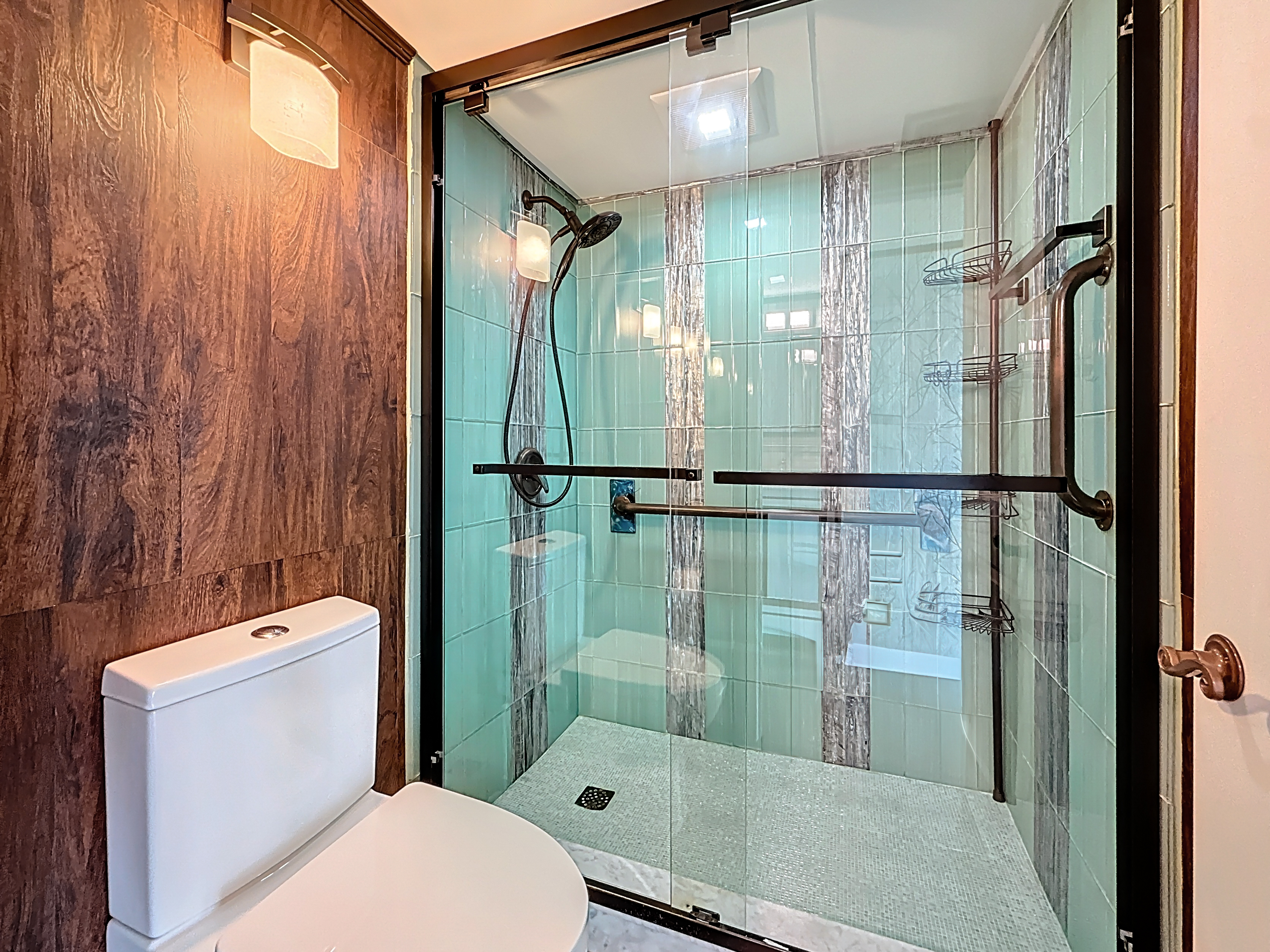 Treasure Island, Florida, 33706, United States, 3 Bedrooms Bedrooms, ,3 BathroomsBathrooms,Residential,For Sale,1983307