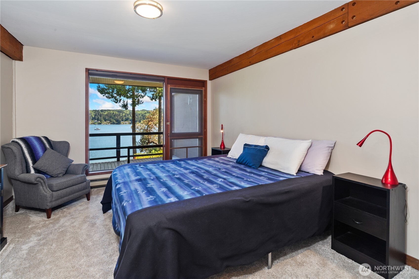 Port Ludlow, Washington, 98365, United States, 2 Bedrooms Bedrooms, ,2 BathroomsBathrooms,Residential,For Sale,1838717