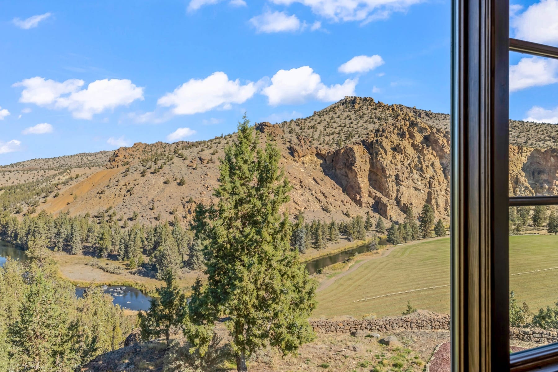  11750 NE Canyons Ranch Drive Terrebonne, OR 97760 - 物件實景