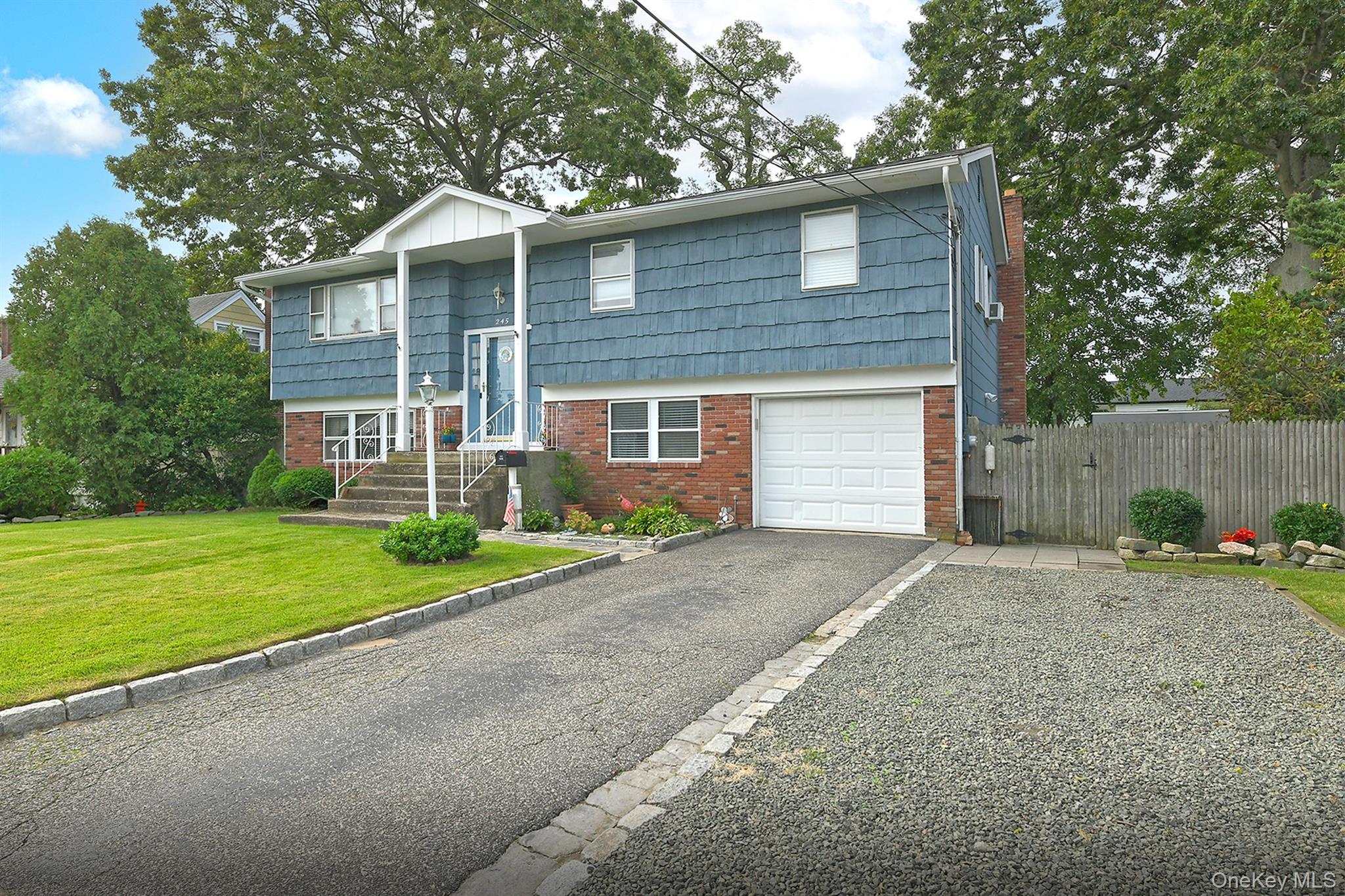 Fulton Ave, Lindenhurst, NY 11757 #1