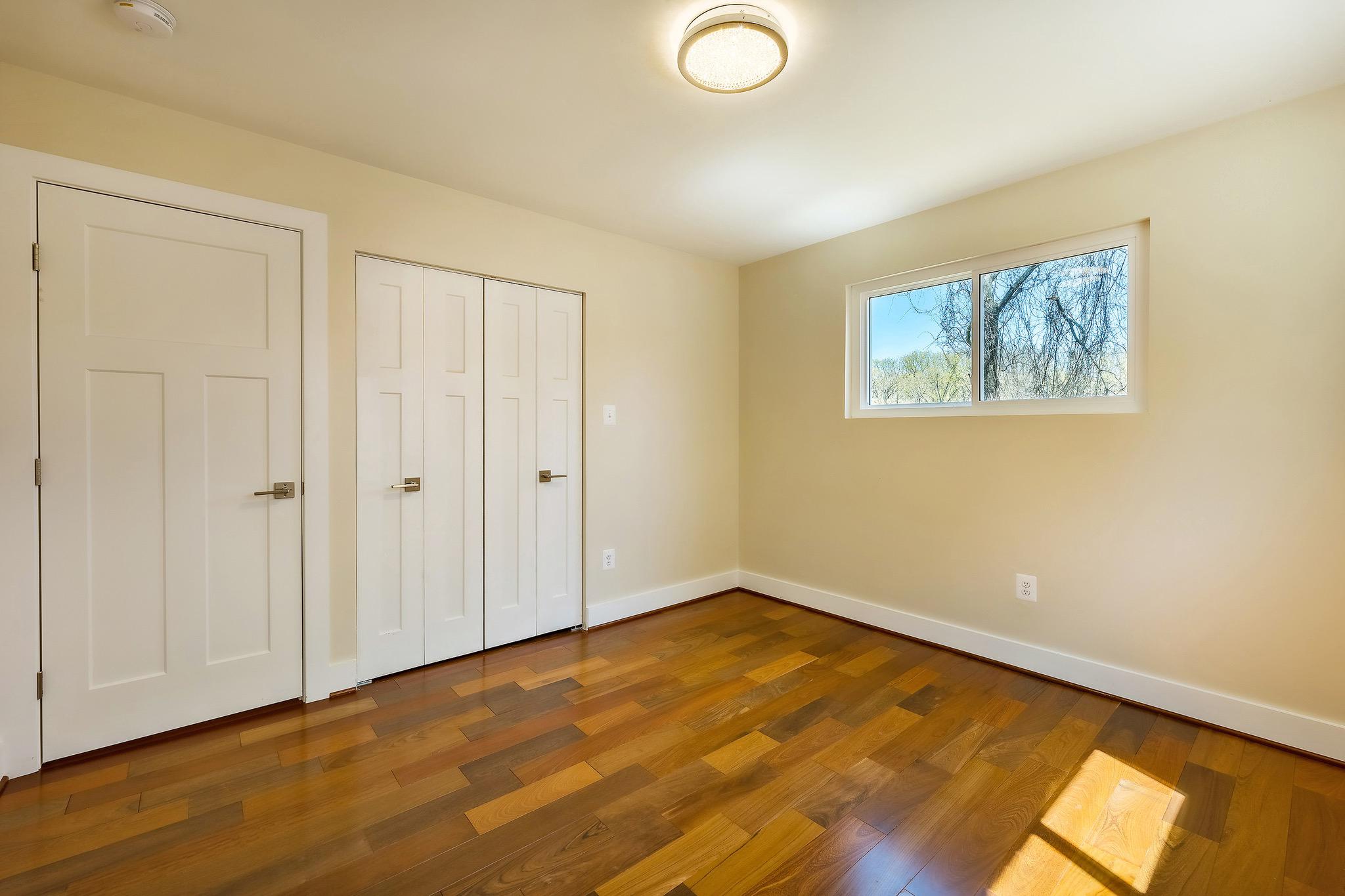  3651 Highwood Drive SE, Washington, DC, 20020 - 物件實景