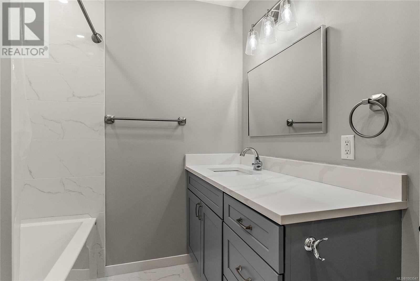 SOOKE, British Columbia, V9Z 1P6, CA, 5 Bedrooms Bedrooms, ,4 BathroomsBathrooms,Residential,For Sale,1875466